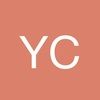 yhordy09